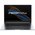  Ноутбук Infinix Inbook Y3 Plus YL51A5 (71008303126) 